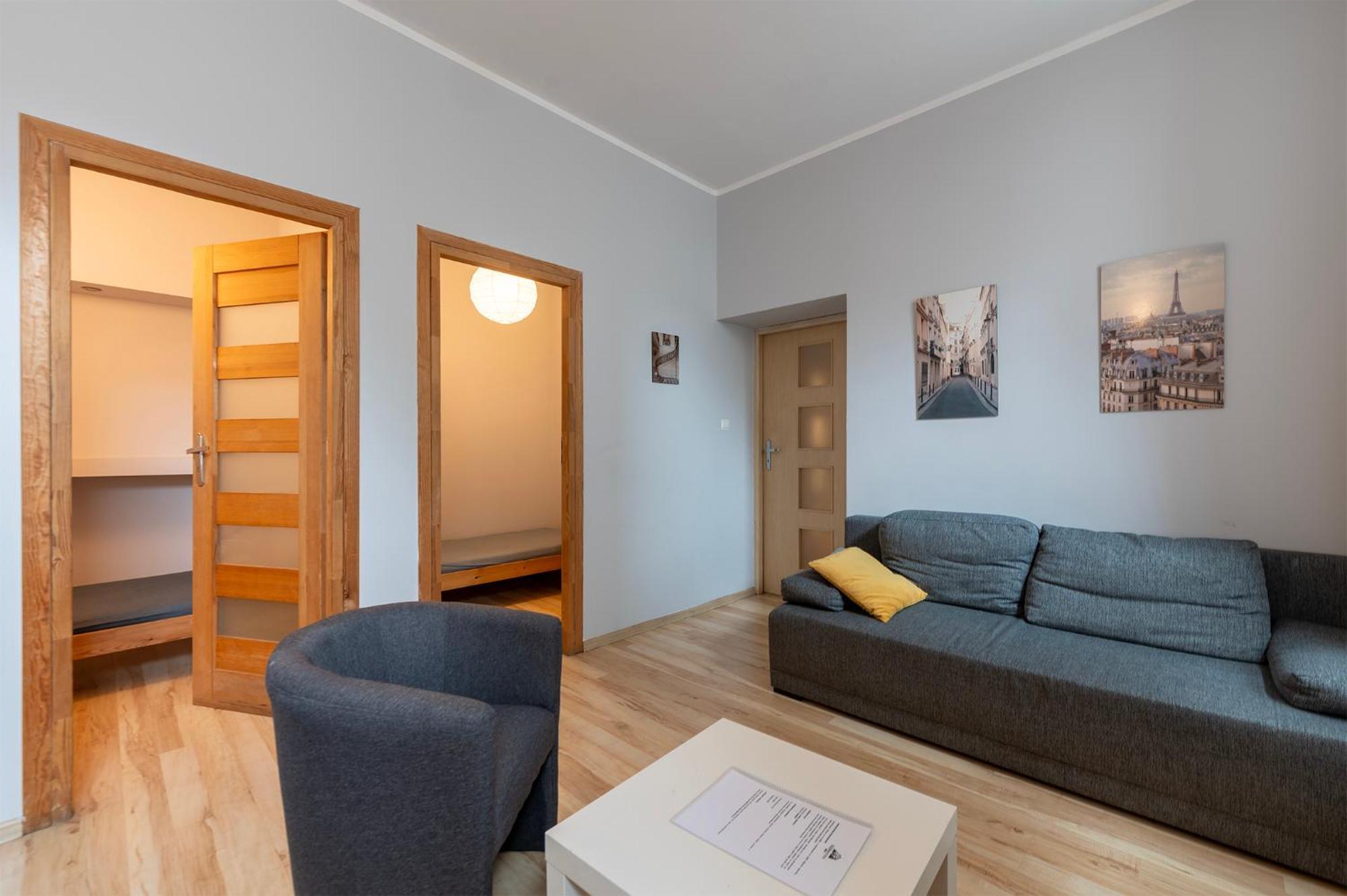 Essence Of Lodz-145M!Central-Secured-Comfy18Ppl!&Freeparking Exteriér fotografie