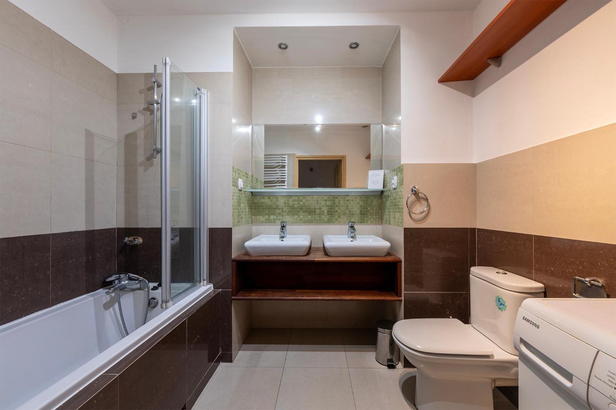Essence Of Lodz-145M!Central-Secured-Comfy18Ppl!&Freeparking Exteriér fotografie
