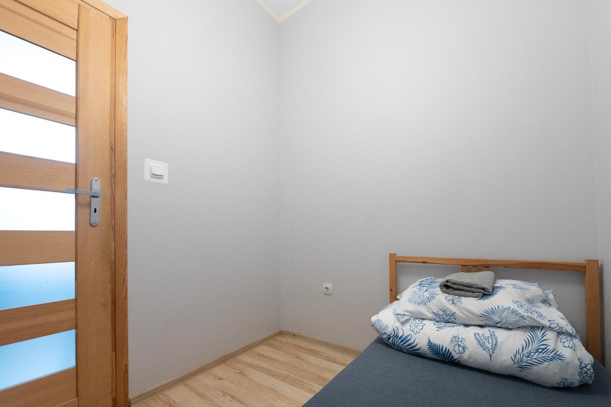 Essence Of Lodz-145M!Central-Secured-Comfy18Ppl!&Freeparking Exteriér fotografie