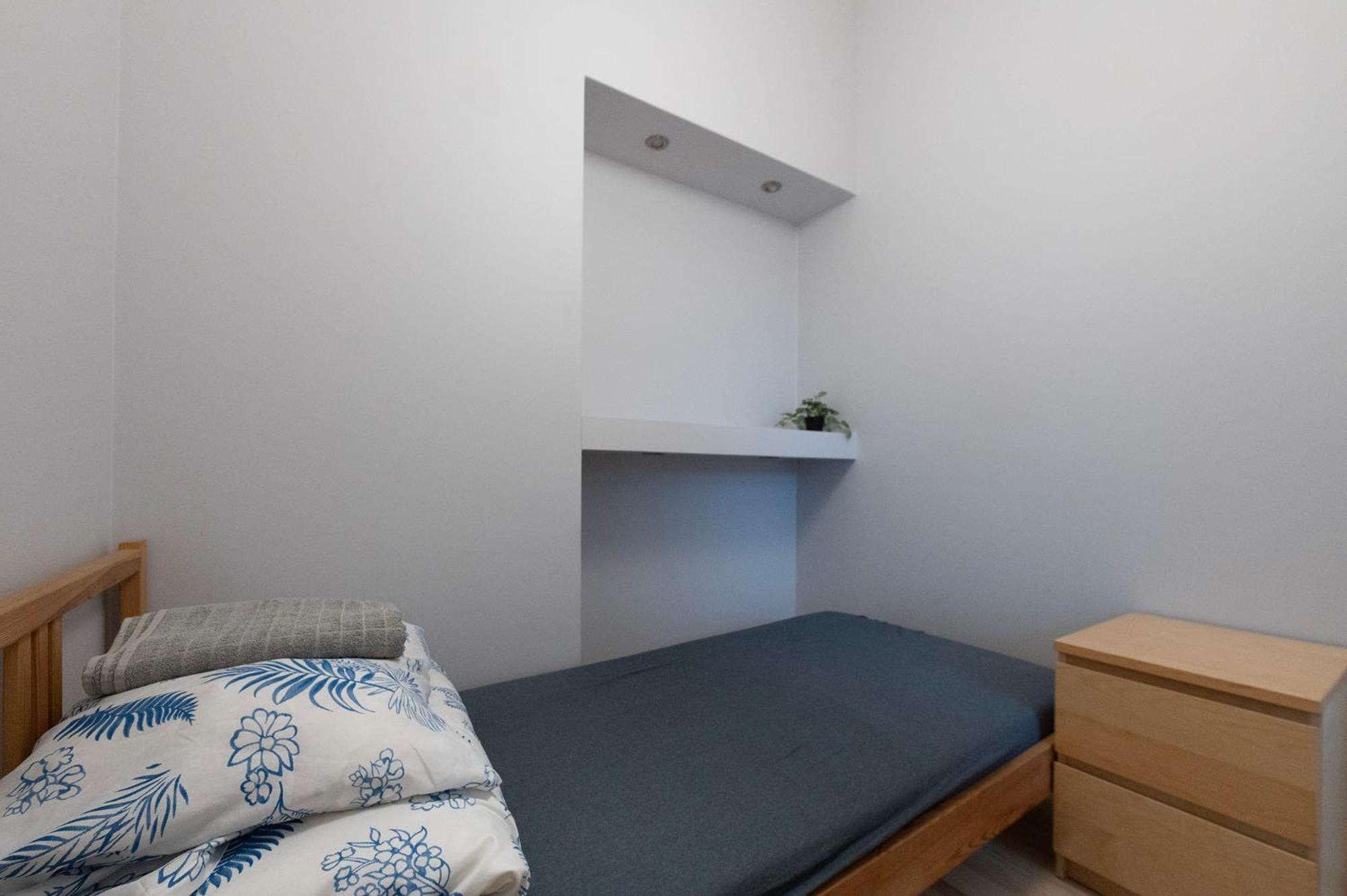 Essence Of Lodz-145M!Central-Secured-Comfy18Ppl!&Freeparking Exteriér fotografie